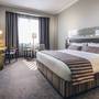 Горящие туры в отель Ayla Hotel - 3