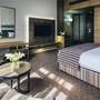 Горящие туры в отель Ayla Hotel - 5