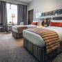 Горящие туры в отель Ayla Hotel - 1