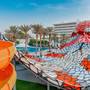 Горящие туры в отель Radisson Blu Hotel & Resort - 5