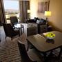 Горящие туры в отель Radisson Blu Hotel & Resort - 1