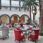 Горящие туры в отель Radisson Blu Hotel & Resort - 2