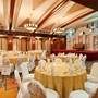 Горящие туры в отель Radisson Blu Hotel & Resort - 4