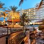 Горящие туры в отель Radisson Blu Hotel & Resort - 3