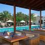 Горящие туры в отель Radisson Blu Hotel & Resort - 6