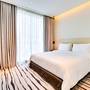 Горящие туры в отель Vida Residences Downtown - 2