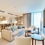 Горящие туры в отель Vida Residences Downtown - 6