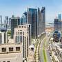 Горящие туры в отель Vida Residences Downtown - 1