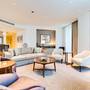 Горящие туры в отель Vida Residences Downtown - 3