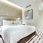 Горящие туры в отель Vida Residences Downtown - 4