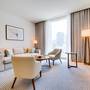 Горящие туры в отель Vida Residences Downtown - 5