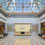 Горящие туры в отель Barcelo Al Jaddaf, Dubai - 5