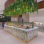 Горящие туры в отель Barcelo Al Jaddaf, Dubai - 3