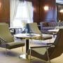 Горящие туры в отель Barcelo Al Jaddaf, Dubai - 4