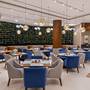 Горящие туры в отель Barcelo Al Jaddaf, Dubai - 2