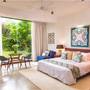 Горящие туры в отель Mirissa Beach Villa - 2
