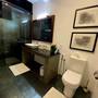 Горящие туры в отель Mirissa Beach Villa - 6