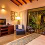 Горящие туры в отель Mirissa Beach Villa - 3