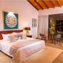Горящие туры в отель Mirissa Beach Villa - 1