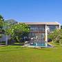 Горящие туры в отель Mirissa Beach Villa - 5