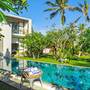 Горящие туры в отель Mirissa Beach Villa - 4