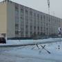 Горящие туры в отель Аэропорт - 4