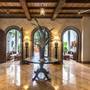 Горящие туры в отель Thambili House By Edwards Collection, Galle - 3