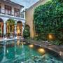 Горящие туры в отель Thambili House By Edwards Collection, Galle - 1