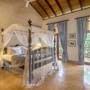 Горящие туры в отель Thambili House By Edwards Collection, Galle - 4