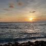 Горящие туры в отель Akurala Beach Boutique Resort - 4