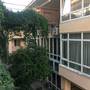 Горящие туры в отель De Albina Hotel - 1