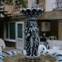 Горящие туры в отель De Albina Hotel - 6