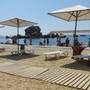 Горящие туры в отель De Albina Hotel - 2