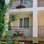 Горящие туры в отель De Albina Hotel - 5