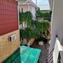 Горящие туры в отель De Albina Hotel - 3