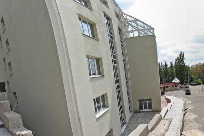 Украина