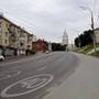 Горящие туры в отель Гостиница Украина - 6