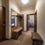 Горящие туры в отель HELIOPARK Residence - 4