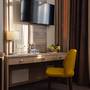 Горящие туры в отель HELIOPARK Residence - 2