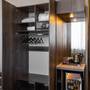 Горящие туры в отель HELIOPARK Residence - 6