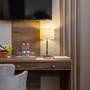 Горящие туры в отель HELIOPARK Residence - 5