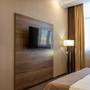 Горящие туры в отель HELIOPARK Residence - 1