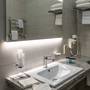 Горящие туры в отель HELIOPARK Residence - 3