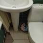 Горящие туры в отель Клинический Санаторий Им Горького - 4