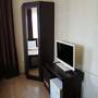 Горящие туры в отель Hotel Vinograd (Виноград), Нов. Сочи - 3