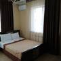 Горящие туры в отель Hotel Vinograd (Виноград), Нов. Сочи - 2