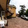 Горящие туры в отель Hotel Vinograd (Виноград), Нов. Сочи - 1