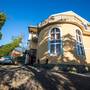 Горящие туры в отель Hotel Vinograd (Виноград), Нов. Сочи - 6