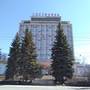 Горящие туры в отель ГК Нептун - 1