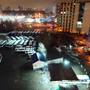 Горящие туры в отель Искра отель - 2